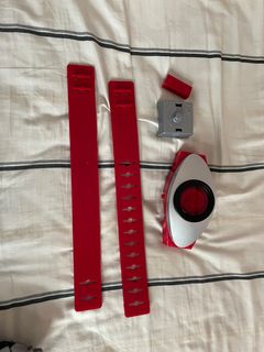 （分類：）位於 。 由 danielleewinghei 提交（商品編號 1192310987，圖片 1）。簡介： 。