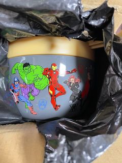 （分類：）位於 。 由 mming0809 提交（商品編號 1192297439，圖片 1）。簡介： 。