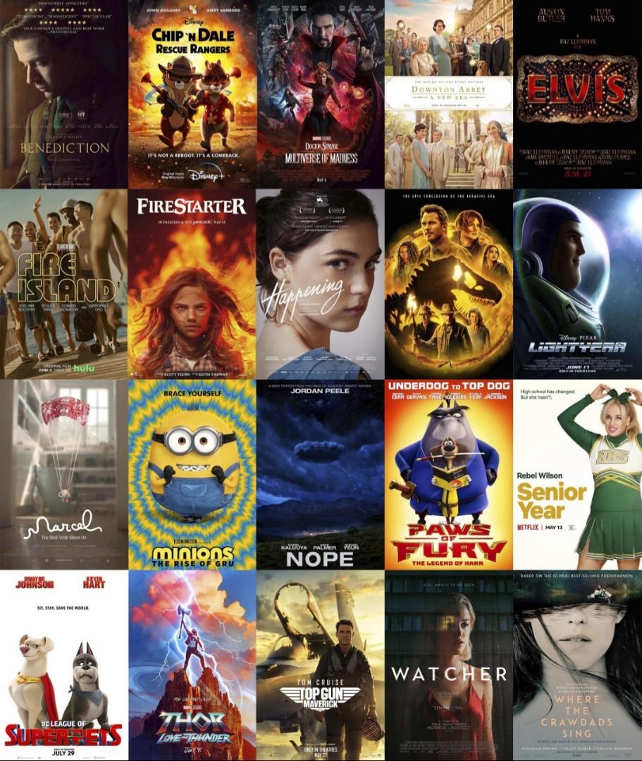 Watch tv series 720p hot sale