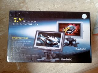 (Category: ) located in . Submitted by catay (Listing ID 1192261356, Image 1). Description: .