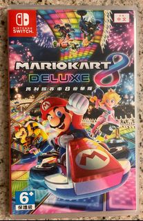 （分類：）位於 。 由 hkaries 提交（商品編號 1192359164，圖片 1）。簡介： 。