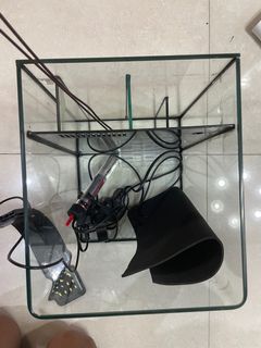 （分類：）位於 。 由 iMaccc 提交（商品編號 1192389755，圖片 1）。簡介： 。