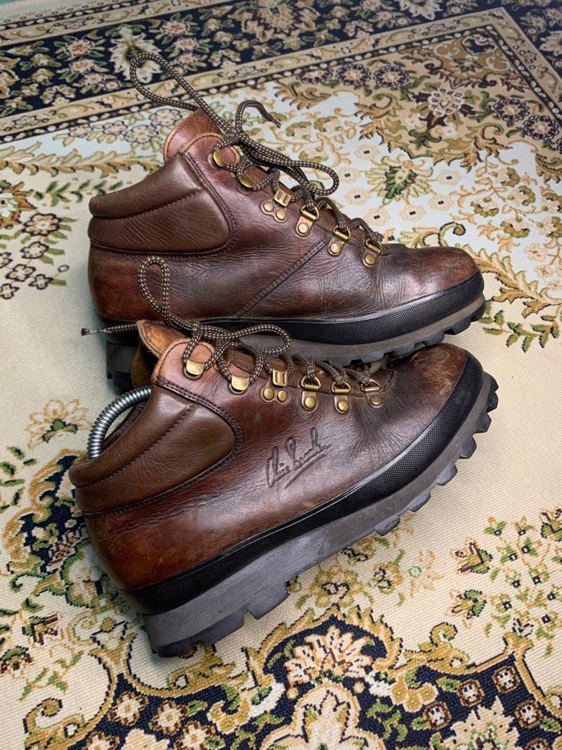 Brasher boots uk new arrivals