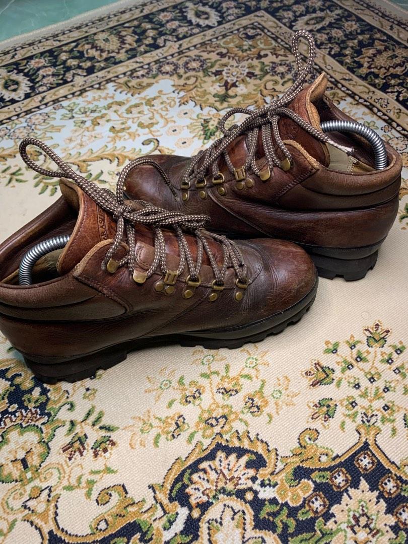 Brasher mens shoes uk store
