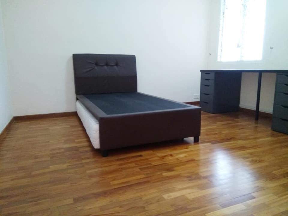 90 Portchester Avenue Serangoon Garden Estate63108835721219114