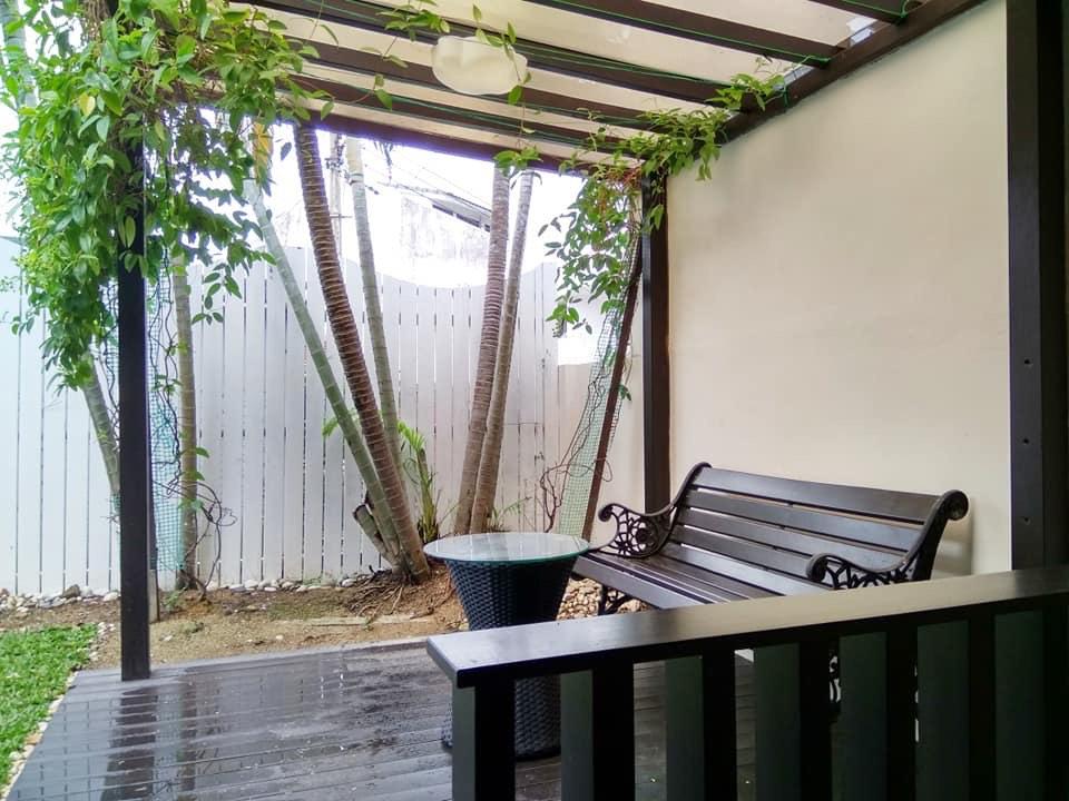 90 Portchester Avenue Serangoon Garden Estate63108835721219111