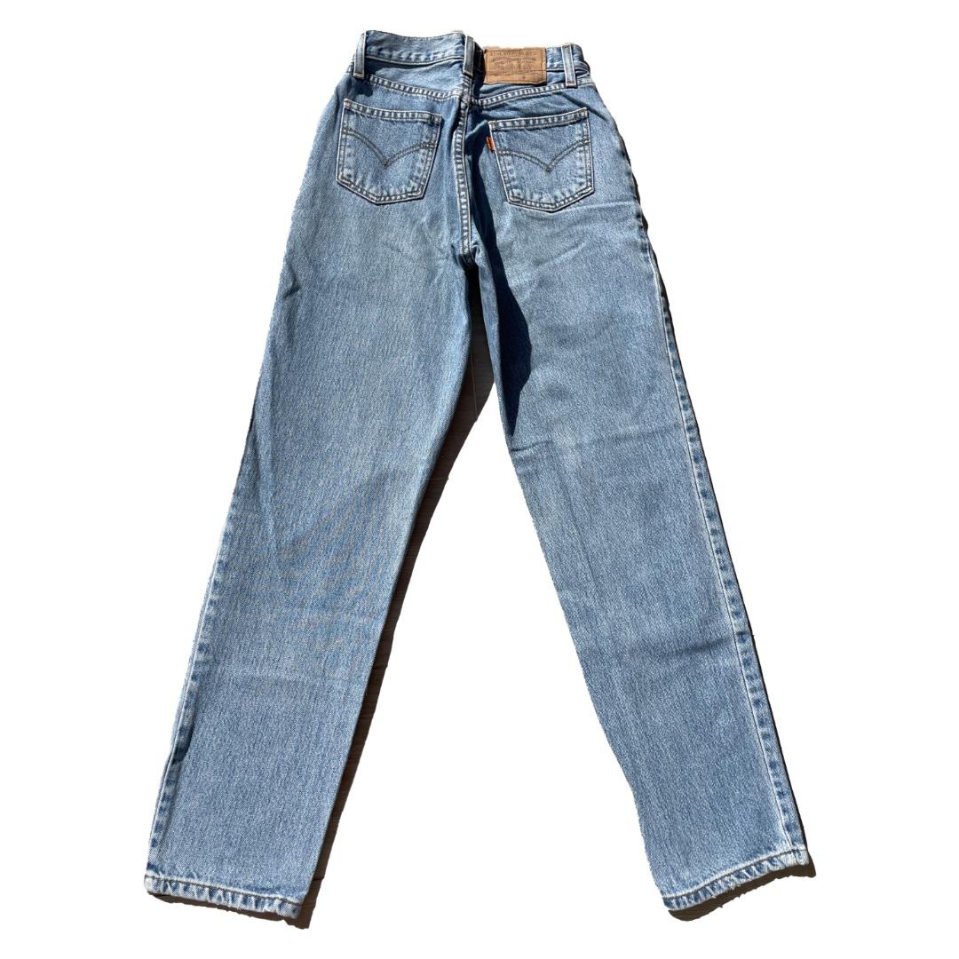 Levis 791 deals