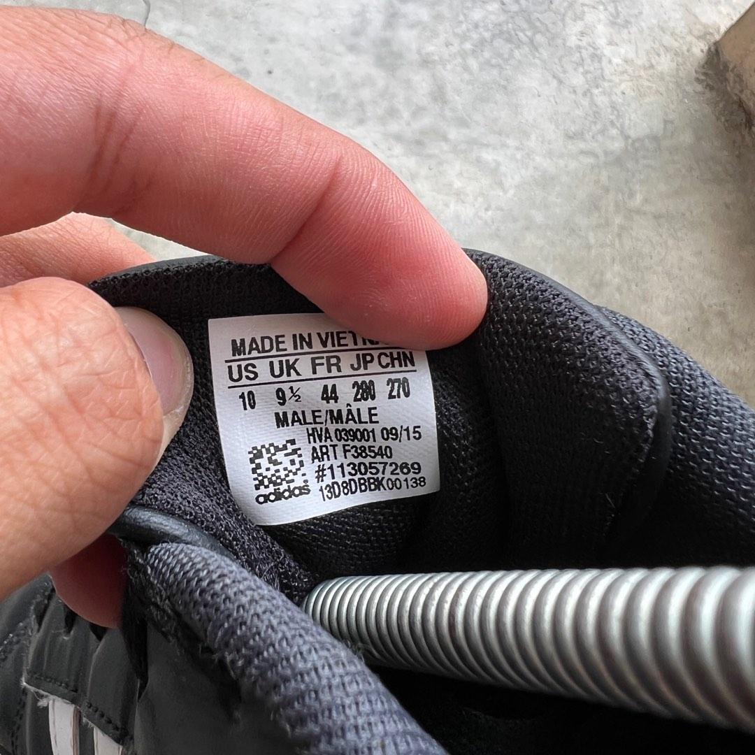 Adidas sale hva 039001
