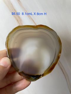(Category: ) located in . Submitted by crystals_cove (Listing ID 1192297421, Image 1). Description: .