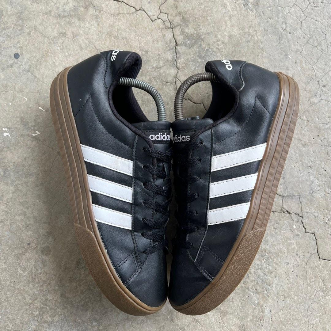 Adidas neo sole shop