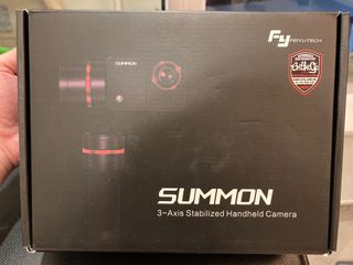 （分類：）位於 。 由 psosmile01 提交（商品編號 1192245409，圖片 1）。簡介： 。