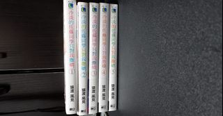 （分類：）位於 。 由 kardensel 提交（商品編號 1192328388，圖片 1）。簡介： 。
