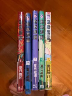 （分類：）位於 。 由 yuriika 提交（商品編號 1192286032，圖片 1）。簡介： 。