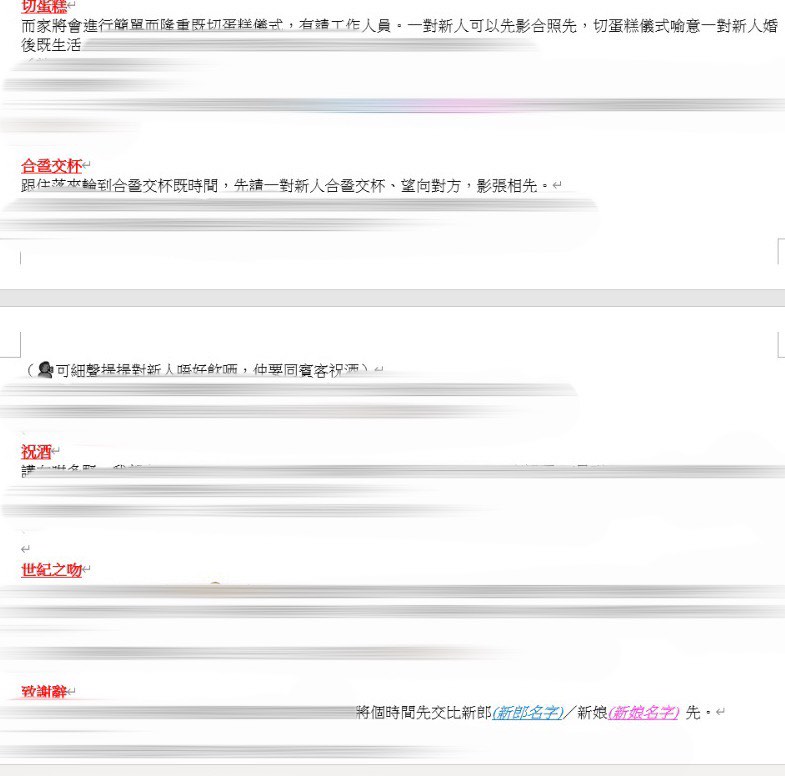 (分類:)位於 。 由 fork_fork 提交(商品編號 1192300005,圖片 1)。簡介: 。