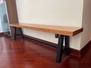 （分類：）位於 。 由 jkcfung 提交（商品編號 1192254014，圖片 1）。簡介： 。