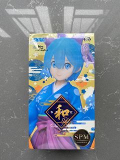 （分類：）位於 。 由 bellecheung 提交（商品編號 1192269777，圖片 1）。簡介： 。