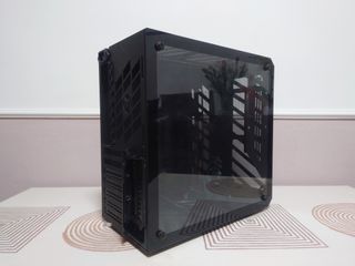 （分類：）位於 。 由 max.hei 提交（商品編號 1192386056，圖片 1）。簡介： 。