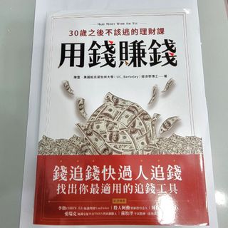 （分類：）位於 。 由 chrisloofu 提交（商品編號 1192373203，圖片 1）。簡介： 。