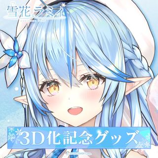 （分類：）位於 。 由 rui1212 提交（商品編號 1192270596，圖片 1）。簡介： 。