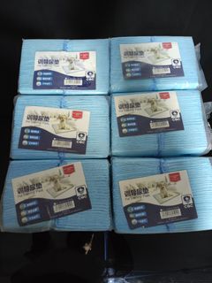 （分類：）位於 。 由 winstonlin0909 提交（商品編號 1192348525，圖片 1）。簡介： 。