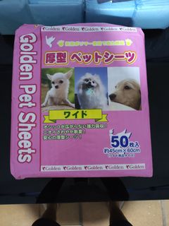 （分類：）位於 。 由 winstonlin0909 提交（商品編號 1192349287，圖片 1）。簡介： 。
