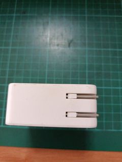 由 aaymodem (刊登 ID 1192239877，圖片 1) 提交，位於 的 (類別：)，說明：。