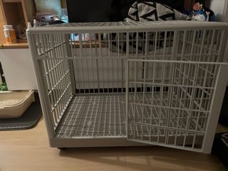 （分類：）位於 。 由 ccasdf 提交（商品編號 1192389127，圖片 1）。簡介： 。