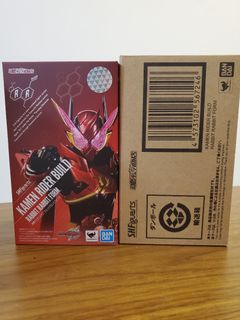 （分類：）位於 。 由 orequi3mo 提交（商品編號 1192343999，圖片 1）。簡介： 。