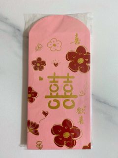 （分類：）位於 。 由 EK_1205 提交（商品編號 1192408873，圖片 1）。簡介： 。