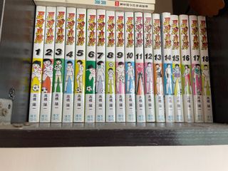 （分類：）位於 。 由 jayyyy1231 提交（商品編號 1192282612，圖片 1）。簡介： 。