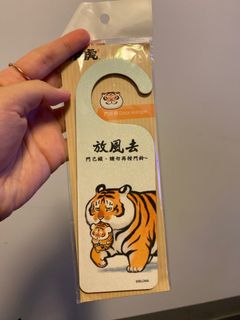 由 paida1014 (刊登 ID 1192386693，圖片 1) 提交，位於 的 (類別：)，說明：。