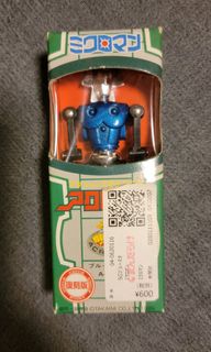 （分類：）位於 。 由 cheche629 提交（商品編號 1192388497，圖片 1）。簡介： 。