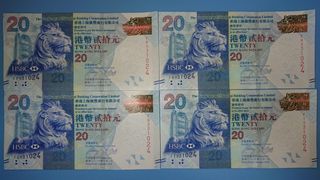 （分類：）位於 。 由 raysony 提交（商品編號 1192260735，圖片 1）。簡介： 。
