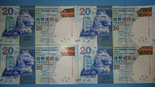 （分類：）位於 。 由 raysony 提交（商品編號 1192261015，圖片 1）。簡介： 。
