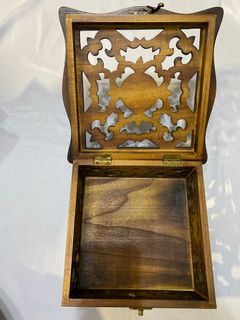 （分類：）位於 。 由 cc.Cc.cc 提交（商品編號 1192377574，圖片 1）。簡介： 。