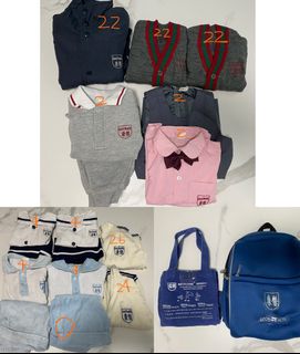 （分類：）位於 。 由 wueva 提交（商品編號 1192220212，圖片 1）。簡介： 。