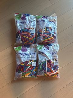（分類：）位於 。 由 mrshui 提交（商品編號 1192327045，圖片 1）。簡介： 。