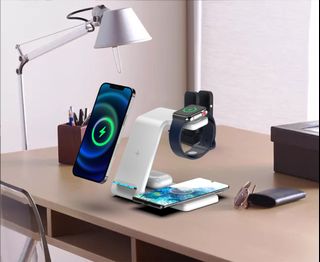 （分類：）位於 。 由 A_MAX_1881 提交（商品編號 1192264251，圖片 1）。簡介： 。