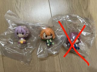 （分類：）位於 。 由 peterchubbq 提交（商品編號 1186416223，圖片 1）。簡介： 。