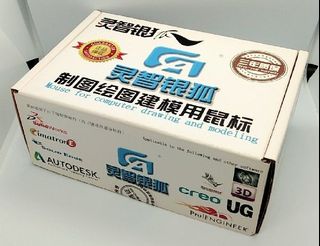 由 kensity (刊登 ID 1192306252，圖片 1) 提交，位於 的 (類別：)，說明：。