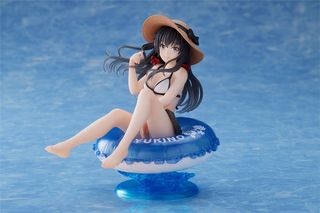 （分類：）位於 。 由 jasse0611 提交（商品編號 1192381522，圖片 1）。簡介： 。