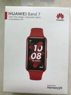 （分類：）位於 。 由 flowerma4697 提交（商品編號 1192239763，圖片 1）。簡介： 。