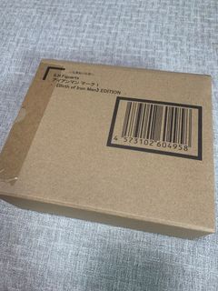 （分類：）位於 。 由 zapgg 提交（商品編號 1192260722，圖片 1）。簡介： 。