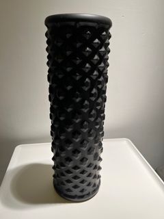 （分類：）位於 。 由 zxc0115 提交（商品編號 1192413952，圖片 1）。簡介： 。