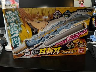 （分類：）位於 。 由 alexko3984 提交（商品編號 1192311108，圖片 1）。簡介： 。