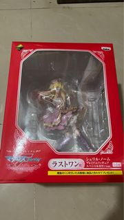（分類：）位於 。 由 wcy6339 提交（商品編號 1192426779，圖片 1）。簡介： 。