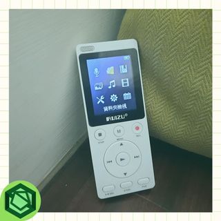 由 samko5sam (刊登 ID 1192367281，圖片 1) 提交，位於 的 (類別：)，說明：。