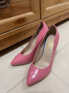 （分類：）位於 。 由 choyalam 提交（商品編號 1192369297，圖片 1）。簡介： 。