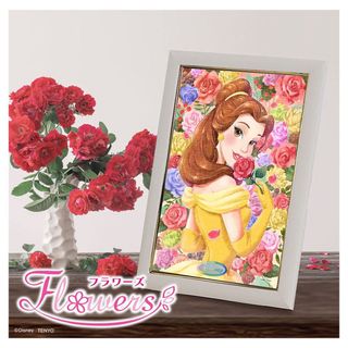 （分類：）位於 。 由 coripuzzle 提交（商品編號 1149851816，圖片 1）。簡介： 。