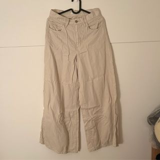 由 cananan (刊登 ID 1192388894，圖片 1) 提交，位於 的 (類別：)，說明：。